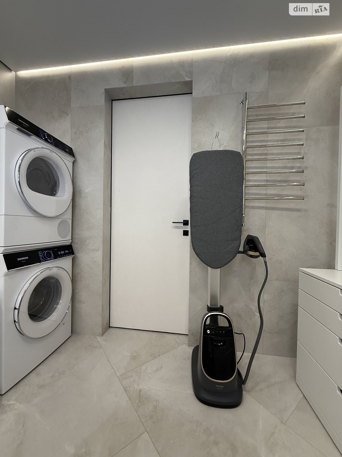 двокімнатна квартира в Вінниці, район Слов’янка, на вул. Болгарська в довготривалу оренду помісячно фото 1 двокімнатна квартира в Вінниці, район Слов’янка, на вул. Болгарська в довготривалу оренду помісячно фото 1