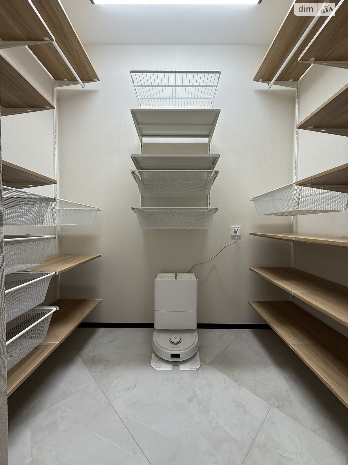 двокімнатна квартира в Вінниці, район Слов’янка, на вул. Болгарська в довготривалу оренду помісячно фото 1 двокімнатна квартира в Вінниці, район Слов’янка, на вул. Болгарська в довготривалу оренду помісячно фото 1