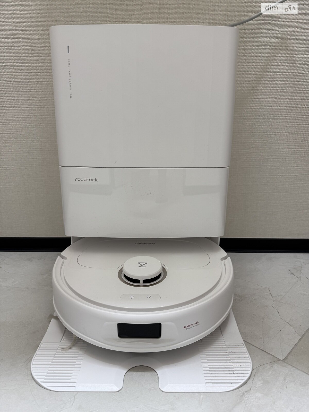 двокімнатна квартира в Вінниці, район Слов’янка, на вул. Болгарська в довготривалу оренду помісячно фото 1 двокімнатна квартира в Вінниці, район Слов’янка, на вул. Болгарська в довготривалу оренду помісячно фото 1