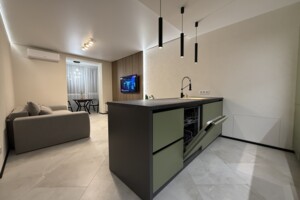 двокімнатна квартира в Вінниці, район Слов’янка, на вул. Болгарська в довготривалу оренду помісячно фото 2 двокімнатна квартира в Вінниці, район Слов’янка, на вул. Болгарська в довготривалу оренду помісячно фото 2