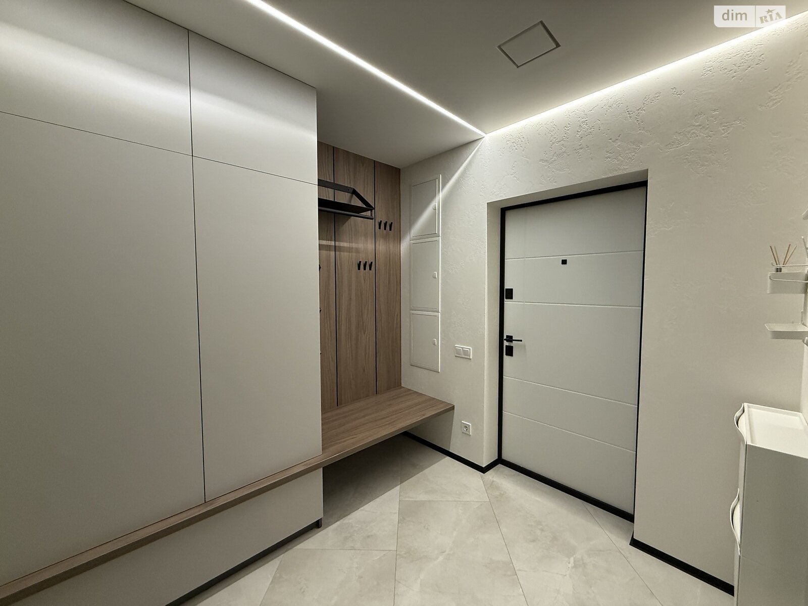 двокімнатна квартира в Вінниці, район Слов’янка, на вул. Болгарська в довготривалу оренду помісячно фото 1 двокімнатна квартира в Вінниці, район Слов’янка, на вул. Болгарська в довготривалу оренду помісячно фото 1