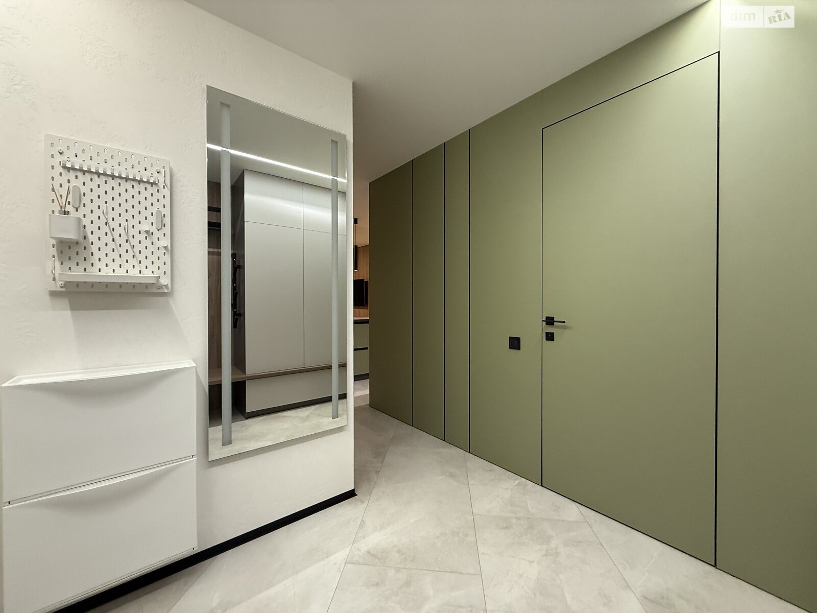 двокімнатна квартира в Вінниці, район Слов’янка, на вул. Болгарська в довготривалу оренду помісячно фото 1 двокімнатна квартира в Вінниці, район Слов’янка, на вул. Болгарська в довготривалу оренду помісячно фото 1