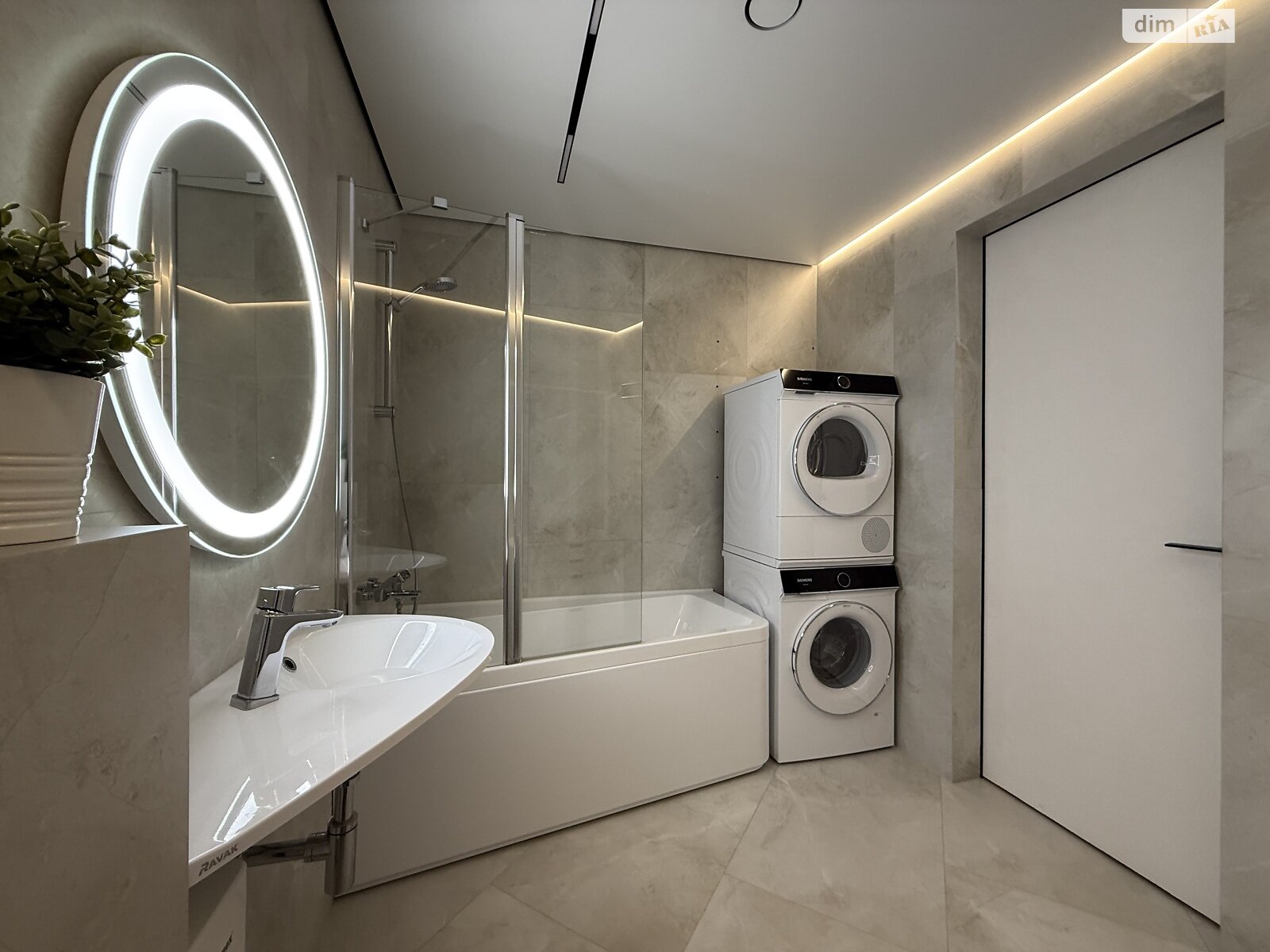 двокімнатна квартира в Вінниці, район Слов’янка, на вул. Болгарська в довготривалу оренду помісячно фото 1 двокімнатна квартира в Вінниці, район Слов’янка, на вул. Болгарська в довготривалу оренду помісячно фото 1