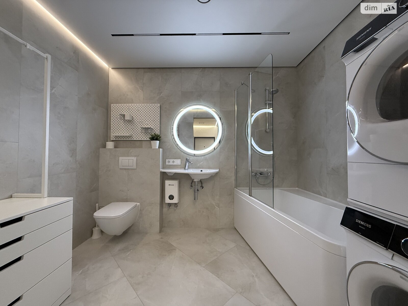 двокімнатна квартира в Вінниці, район Слов’янка, на вул. Болгарська в довготривалу оренду помісячно фото 1 двокімнатна квартира в Вінниці, район Слов’янка, на вул. Болгарська в довготривалу оренду помісячно фото 1