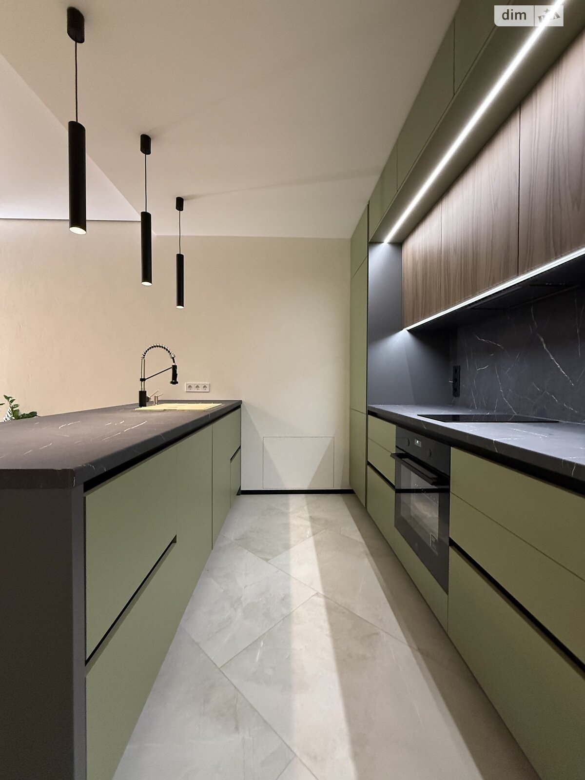 двокімнатна квартира в Вінниці, район Слов’янка, на вул. Болгарська в довготривалу оренду помісячно фото 1 двокімнатна квартира в Вінниці, район Слов’янка, на вул. Болгарська в довготривалу оренду помісячно фото 1