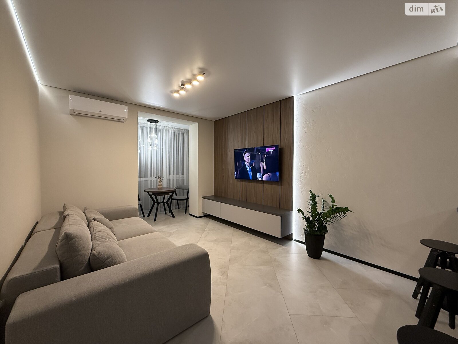 двокімнатна квартира в Вінниці, район Слов’янка, на вул. Болгарська в довготривалу оренду помісячно фото 1 двокімнатна квартира в Вінниці, район Слов’янка, на вул. Болгарська в довготривалу оренду помісячно фото 1