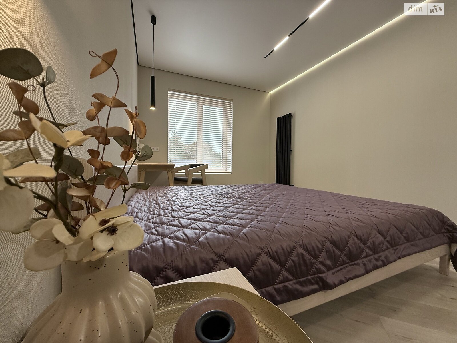 двокімнатна квартира в Вінниці, район Слов’янка, на вул. Болгарська в довготривалу оренду помісячно фото 1 двокімнатна квартира в Вінниці, район Слов’янка, на вул. Болгарська в довготривалу оренду помісячно фото 1