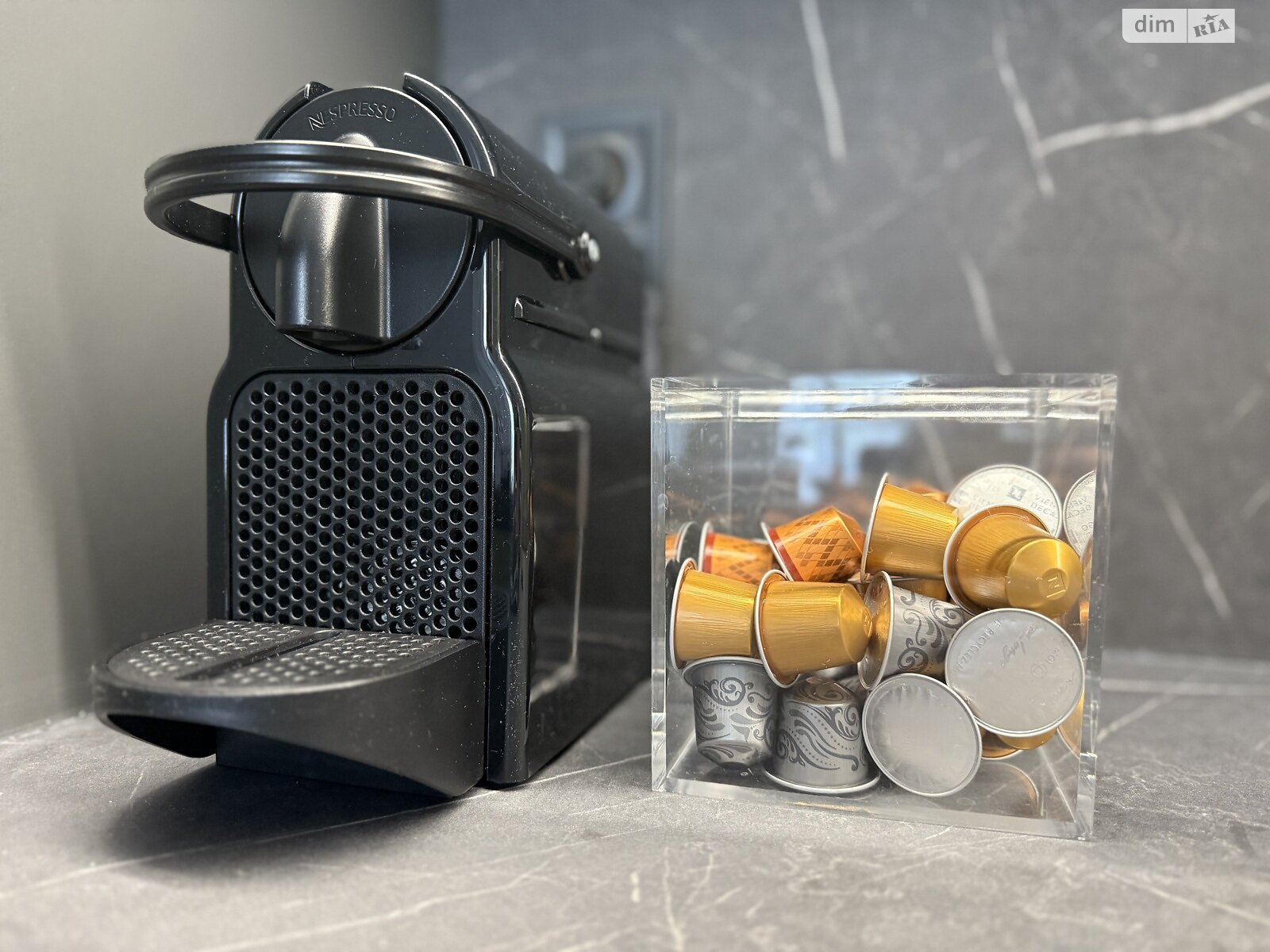 двокімнатна квартира в Вінниці, район Слов’янка, на вул. Болгарська в довготривалу оренду помісячно фото 1 двокімнатна квартира в Вінниці, район Слов’янка, на вул. Болгарська в довготривалу оренду помісячно фото 1