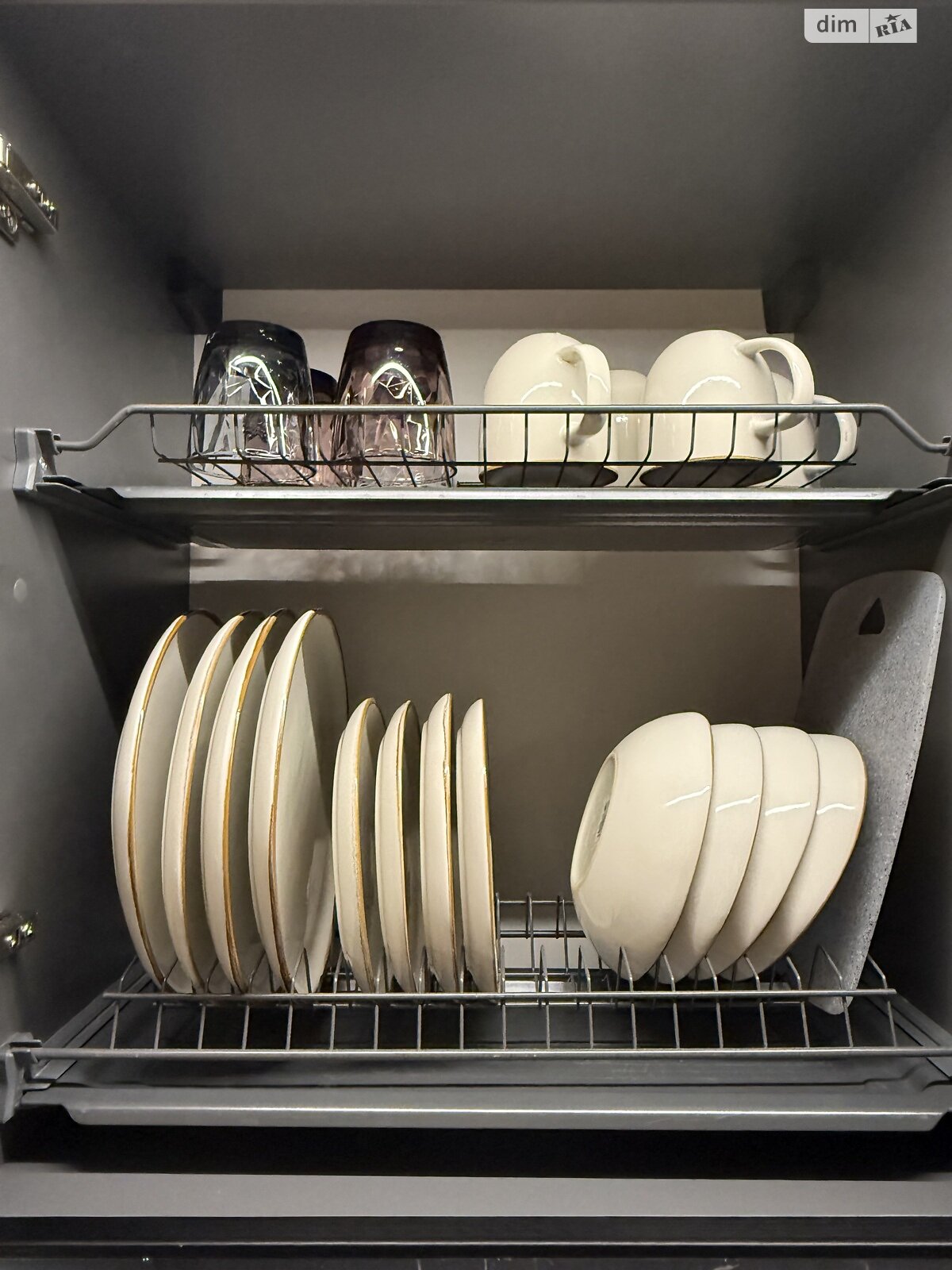 двокімнатна квартира в Вінниці, район Слов’янка, на вул. Болгарська в довготривалу оренду помісячно фото 1 двокімнатна квартира в Вінниці, район Слов’янка, на вул. Болгарська в довготривалу оренду помісячно фото 1