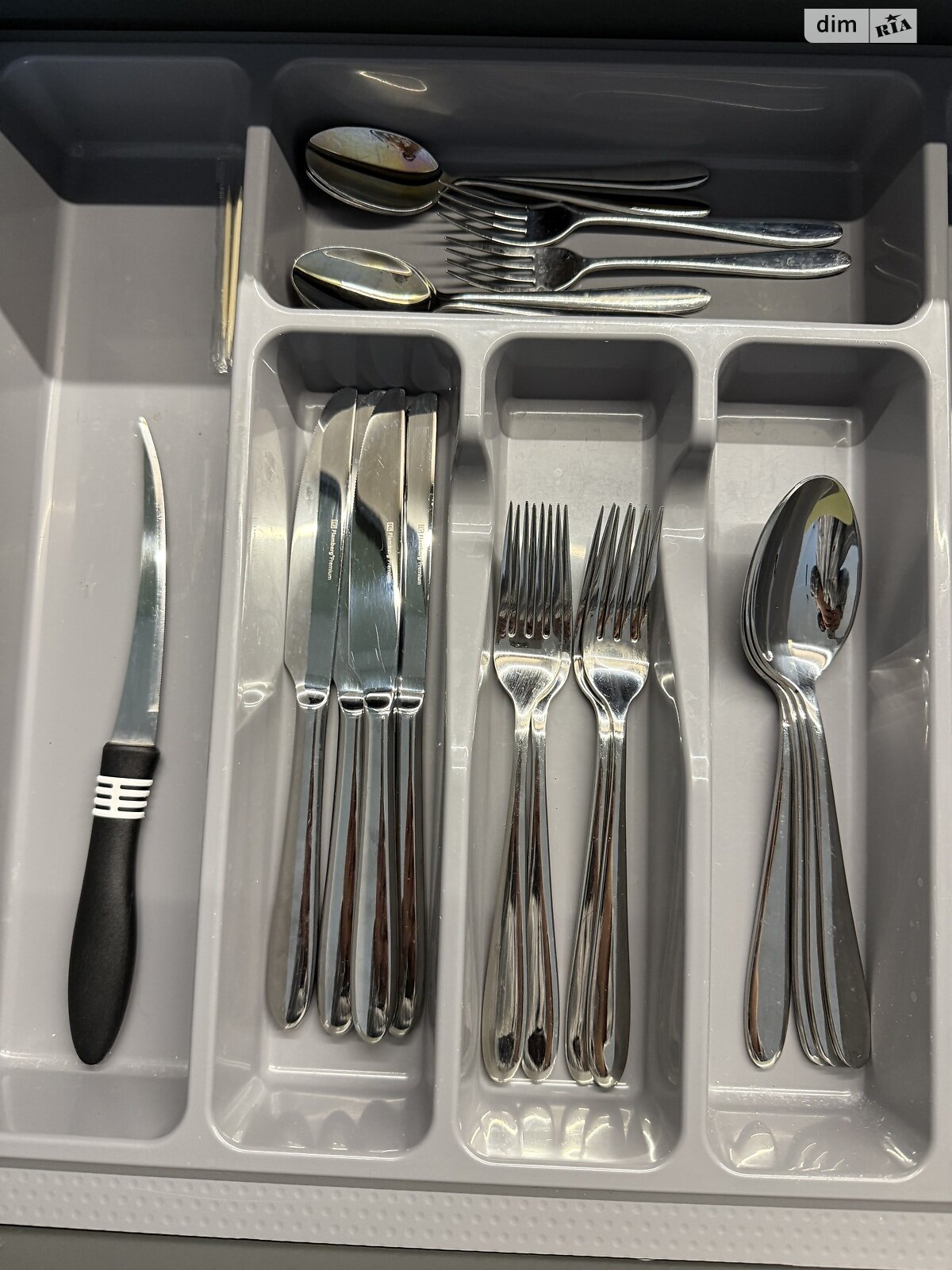 двокімнатна квартира в Вінниці, район Слов’янка, на вул. Болгарська в довготривалу оренду помісячно фото 1 двокімнатна квартира в Вінниці, район Слов’янка, на вул. Болгарська в довготривалу оренду помісячно фото 1