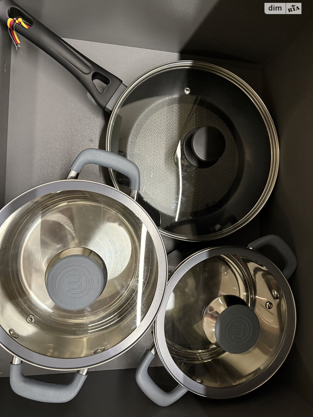 двокімнатна квартира в Вінниці, район Слов’янка, на вул. Болгарська в довготривалу оренду помісячно фото 1 двокімнатна квартира в Вінниці, район Слов’янка, на вул. Болгарська в довготривалу оренду помісячно фото 1