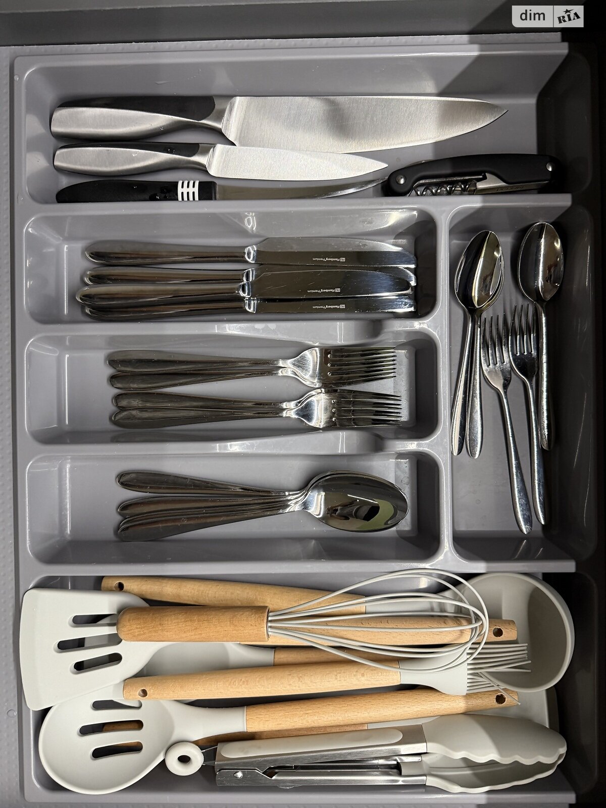 двокімнатна квартира в Вінниці, район Слов’янка, на вул. Болгарська в довготривалу оренду помісячно фото 1 двокімнатна квартира в Вінниці, район Слов’янка, на вул. Болгарська в довготривалу оренду помісячно фото 1