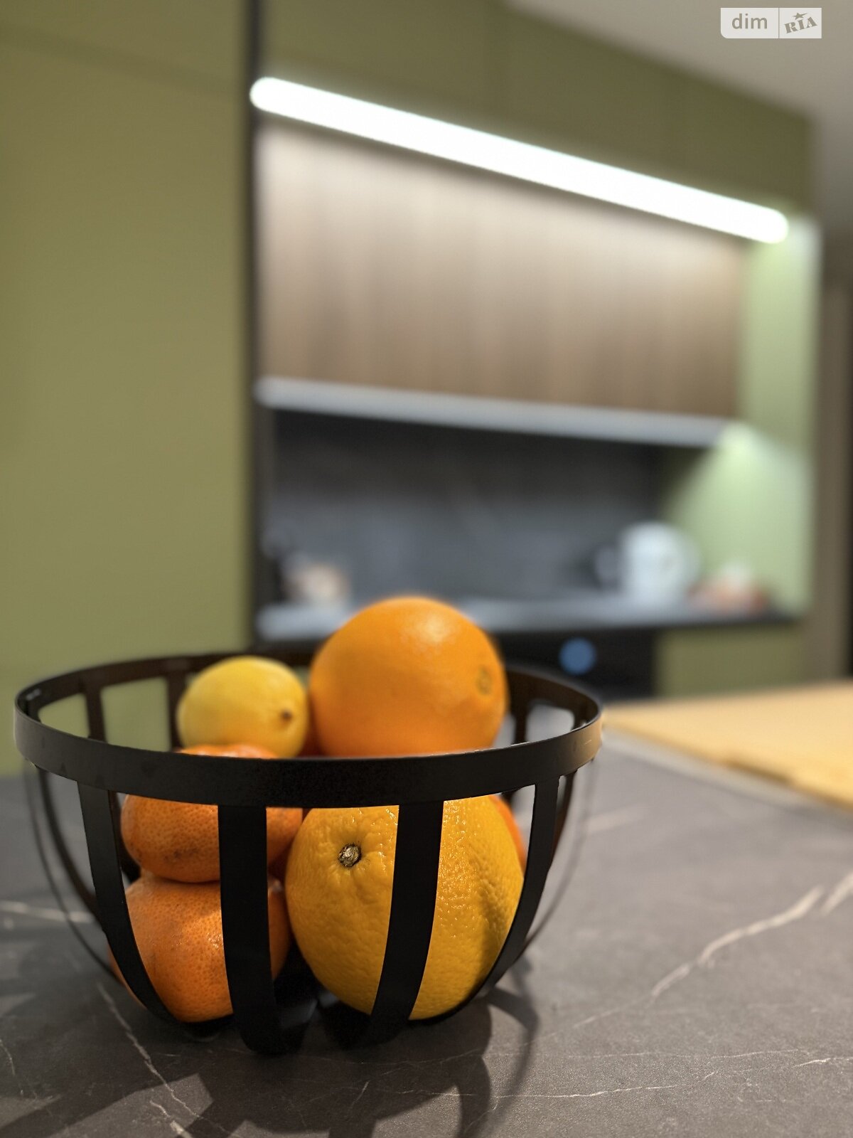 двокімнатна квартира в Вінниці, район Слов’янка, на вул. Болгарська в довготривалу оренду помісячно фото 1 двокімнатна квартира в Вінниці, район Слов’янка, на вул. Болгарська в довготривалу оренду помісячно фото 1