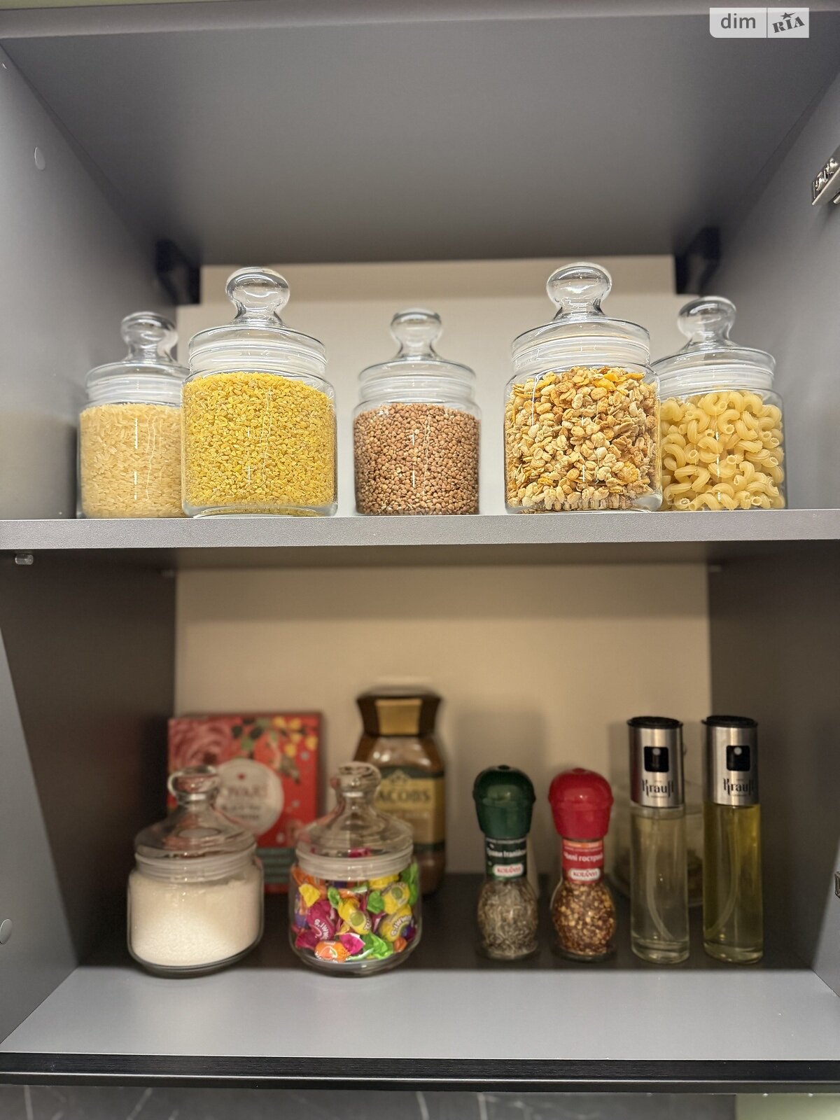 двокімнатна квартира в Вінниці, район Слов’янка, на вул. Болгарська в довготривалу оренду помісячно фото 1 двокімнатна квартира в Вінниці, район Слов’янка, на вул. Болгарська в довготривалу оренду помісячно фото 1