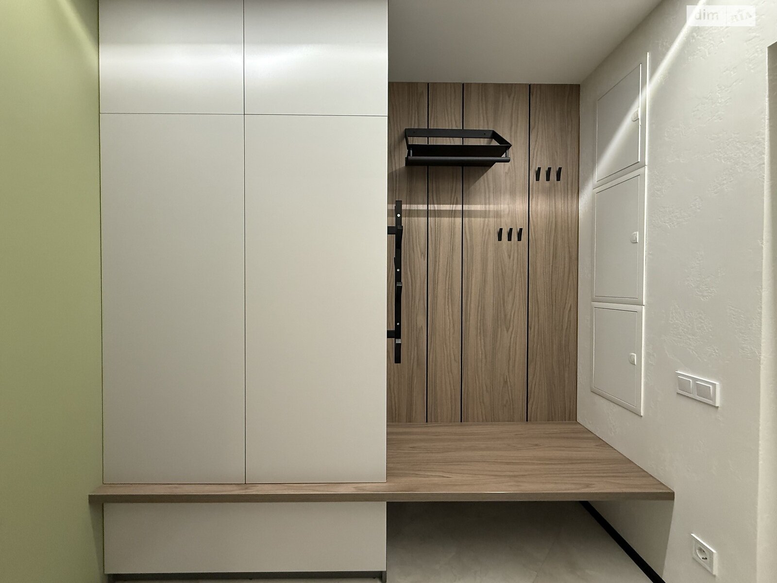 двокімнатна квартира в Вінниці, район Слов’янка, на вул. Болгарська в довготривалу оренду помісячно фото 1 двокімнатна квартира в Вінниці, район Слов’янка, на вул. Болгарська в довготривалу оренду помісячно фото 1