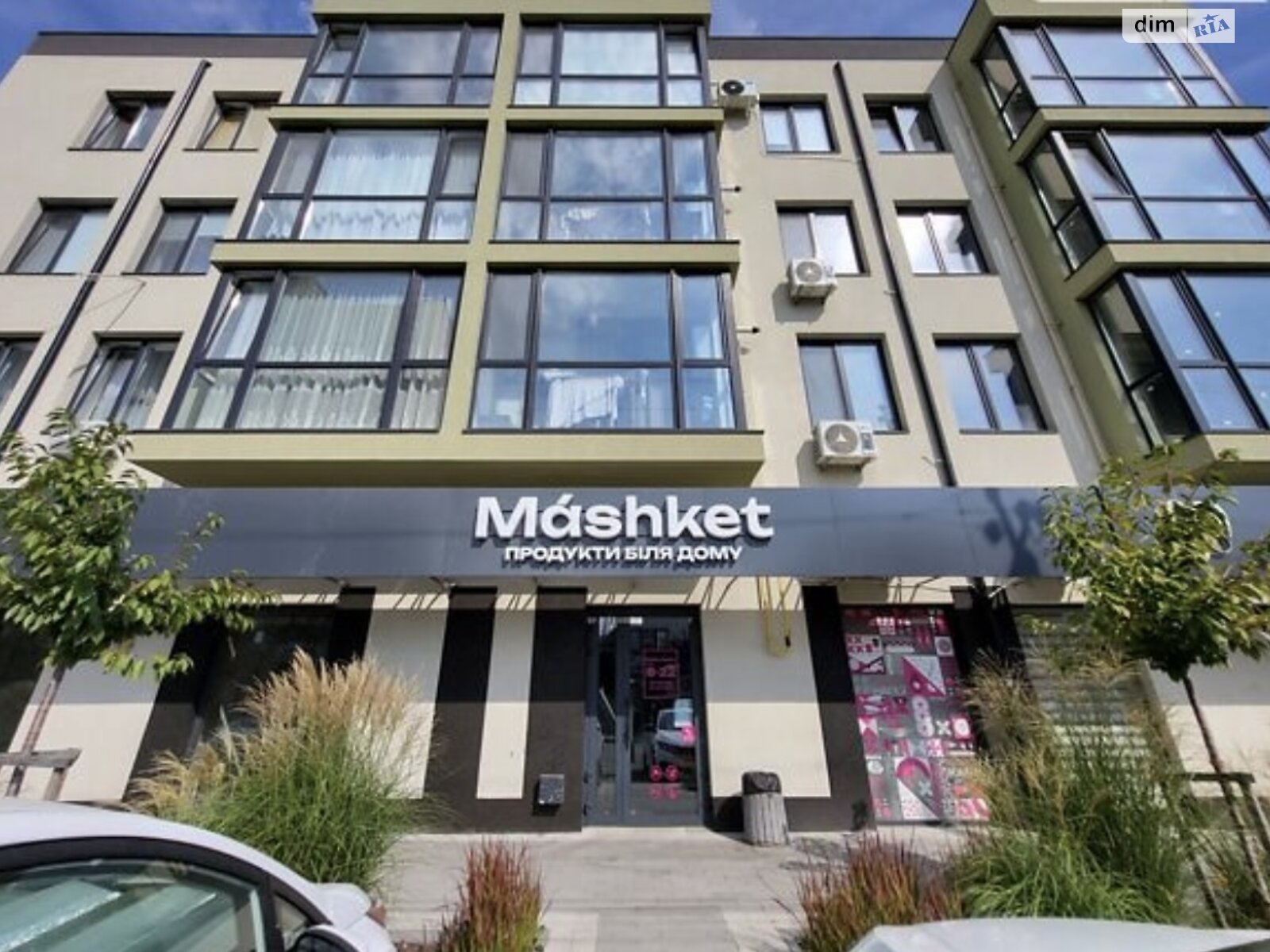 двокімнатна квартира в Вінниці, район Слов’янка, на вул. Болгарська в довготривалу оренду помісячно фото 1 двокімнатна квартира в Вінниці, район Слов’янка, на вул. Болгарська в довготривалу оренду помісячно фото 1