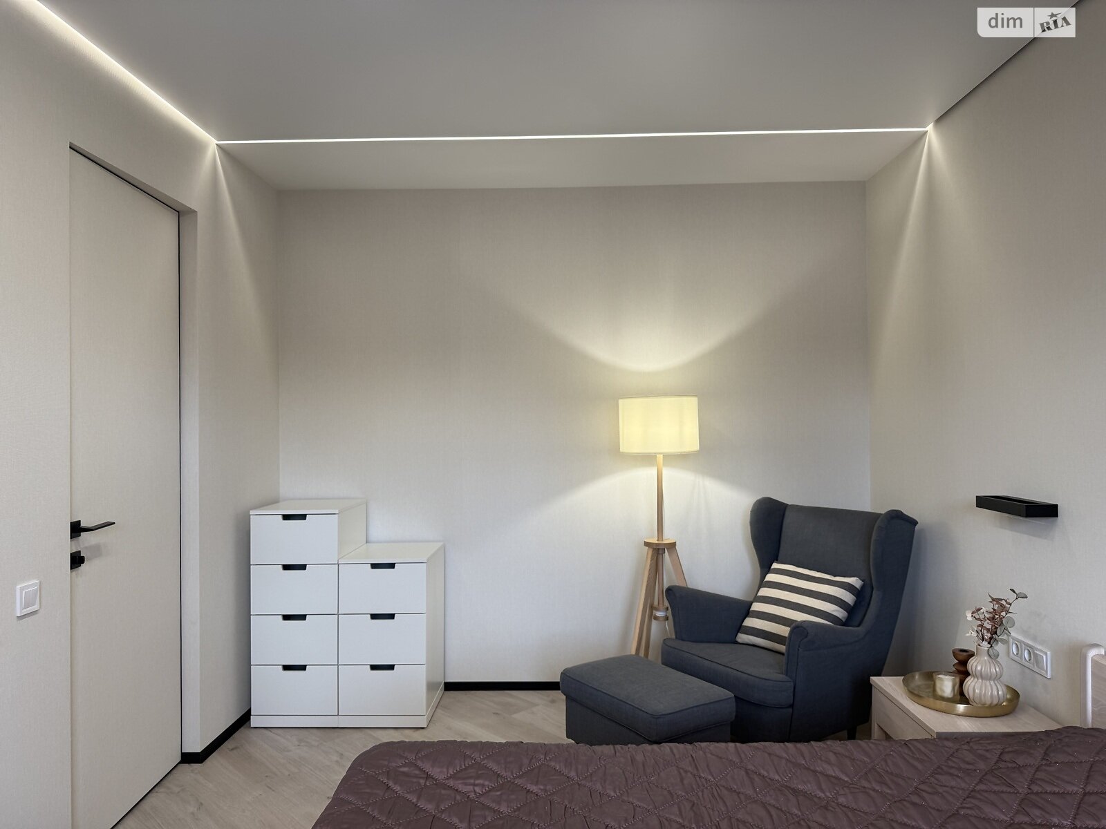 двокімнатна квартира в Вінниці, район Слов’янка, на вул. Болгарська в довготривалу оренду помісячно фото 1 двокімнатна квартира в Вінниці, район Слов’янка, на вул. Болгарська в довготривалу оренду помісячно фото 1