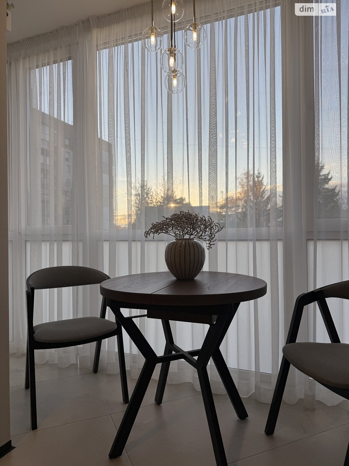 двокімнатна квартира в Вінниці, район Слов’янка, на вул. Болгарська в довготривалу оренду помісячно фото 1 двокімнатна квартира в Вінниці, район Слов’янка, на вул. Болгарська в довготривалу оренду помісячно фото 1