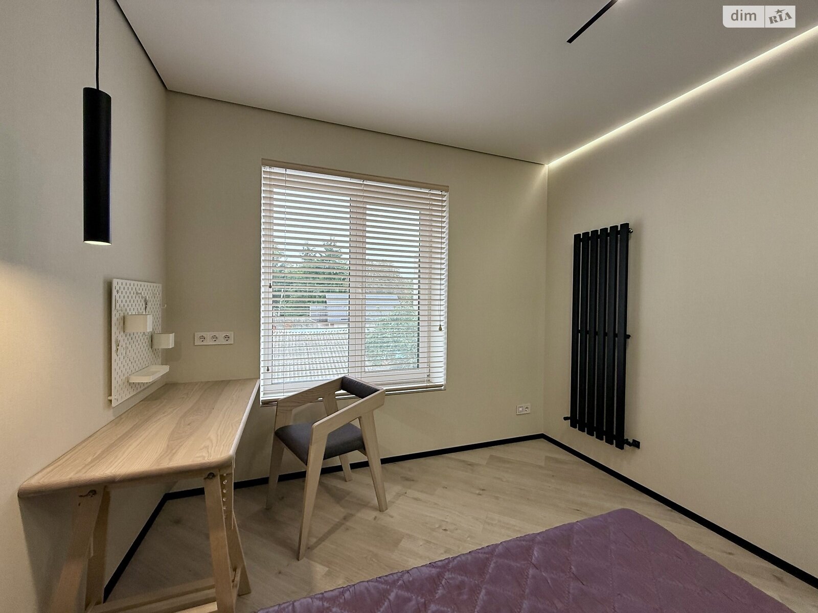 двокімнатна квартира в Вінниці, район Слов’янка, на вул. Болгарська в довготривалу оренду помісячно фото 1 двокімнатна квартира в Вінниці, район Слов’янка, на вул. Болгарська в довготривалу оренду помісячно фото 1