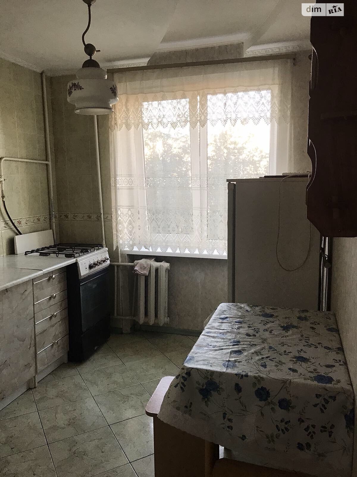 однокімнатна квартира в Вінниці, район Слов’янка, на вул. Дачна в довготривалу оренду помісячно фото 1 однокімнатна квартира в Вінниці, район Слов’янка, на вул. Дачна в довготривалу оренду помісячно фото 1