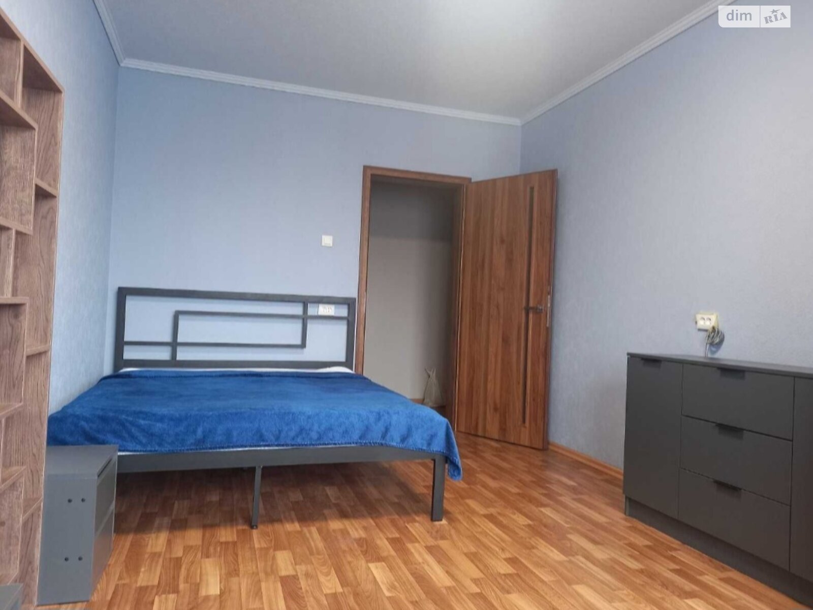 однокімнатна квартира з ремонтом в Вінниці, район Слов’янка, на вул. Дачна в довготривалу оренду помісячно фото 1 однокімнатна квартира з ремонтом в Вінниці, район Слов’янка, на вул. Дачна в довготривалу оренду помісячно фото 1