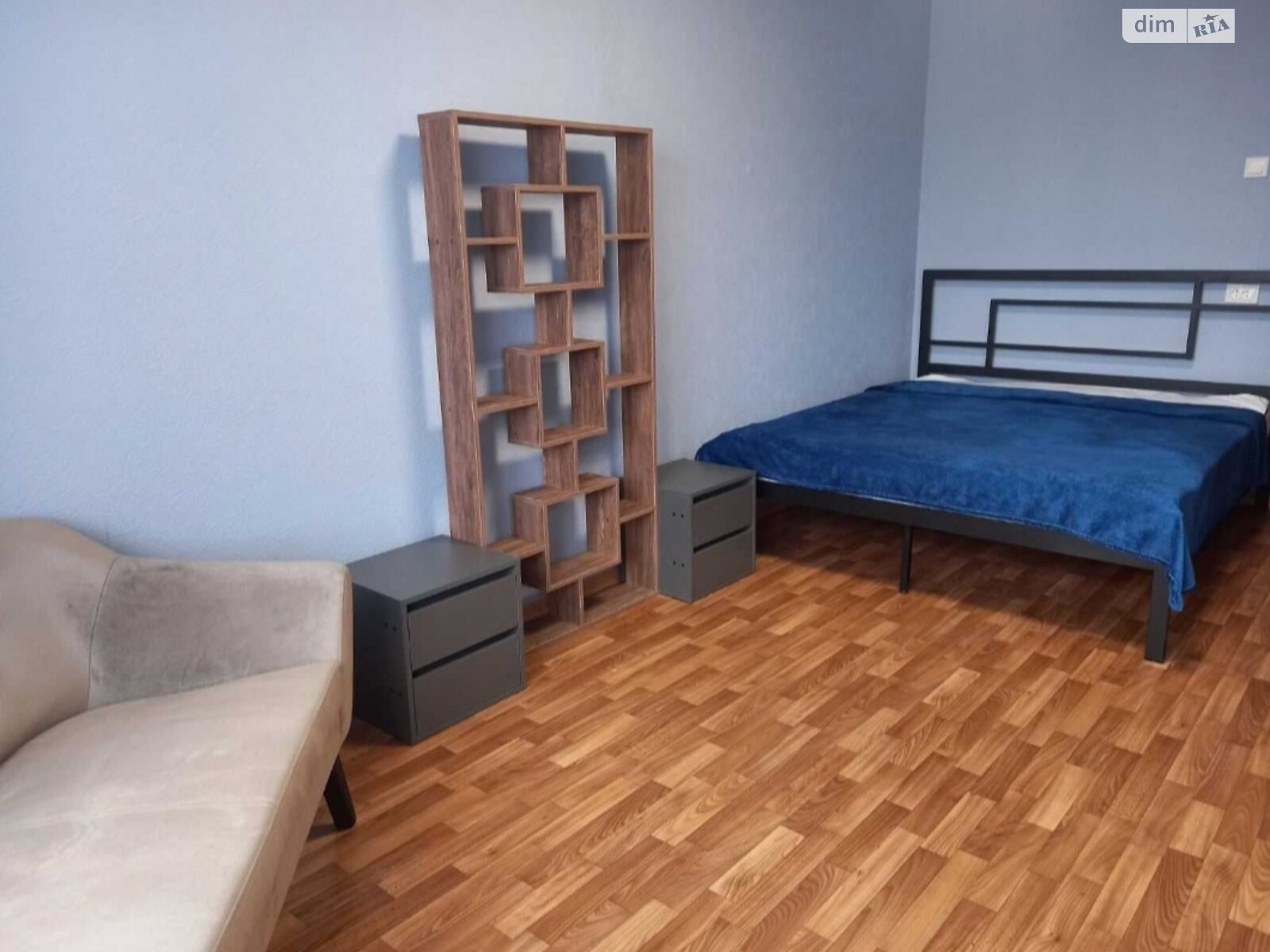 однокімнатна квартира з ремонтом в Вінниці, район Слов’янка, на вул. Дачна в довготривалу оренду помісячно фото 1 однокімнатна квартира з ремонтом в Вінниці, район Слов’янка, на вул. Дачна в довготривалу оренду помісячно фото 1