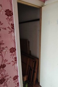 однокомнатная квартира в Виннице, район Славянка, на ул. Дачная в аренду на долгий срок помесячно фото 2