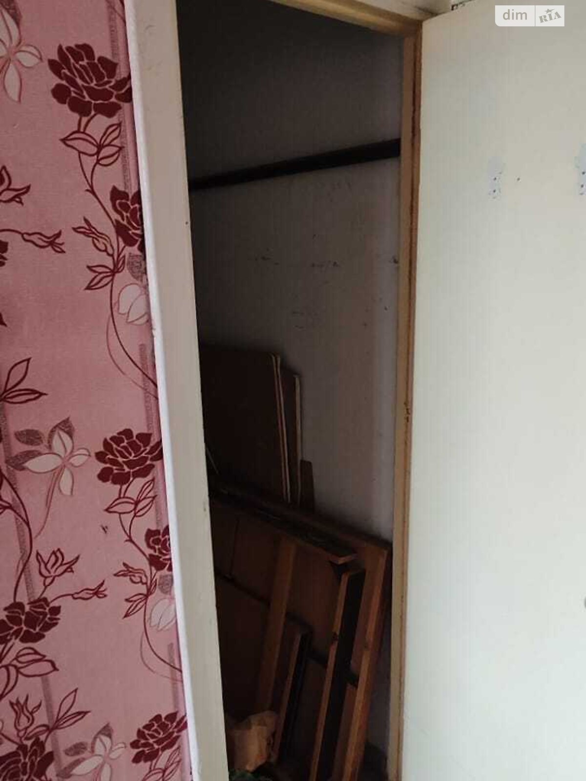 однокомнатная квартира в Виннице, район Славянка, на ул. Дачная в аренду на долгий срок помесячно фото 1 однокомнатная квартира в Виннице, район Славянка, на ул. Дачная в аренду на долгий срок помесячно фото 1