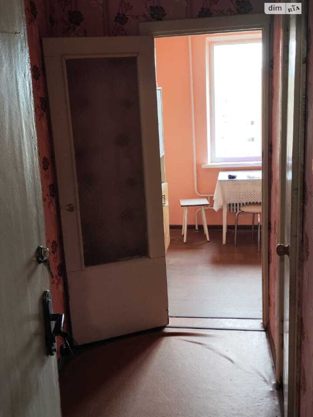 однокомнатная квартира в Виннице, район Славянка, на ул. Дачная в аренду на долгий срок помесячно фото 1 однокомнатная квартира в Виннице, район Славянка, на ул. Дачная в аренду на долгий срок помесячно фото 1
