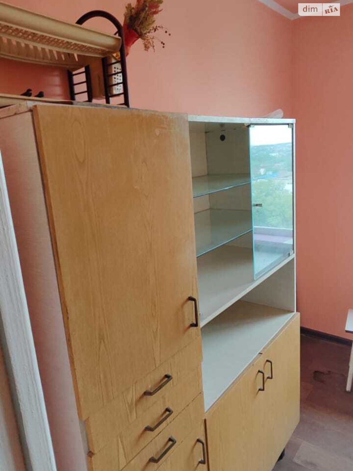 однокомнатная квартира в Виннице, район Славянка, на ул. Дачная в аренду на долгий срок помесячно фото 1 однокомнатная квартира в Виннице, район Славянка, на ул. Дачная в аренду на долгий срок помесячно фото 1