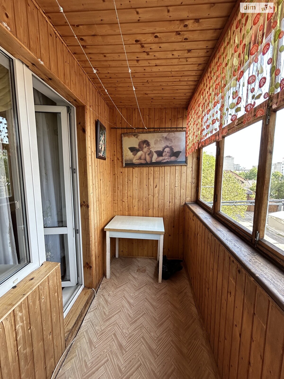 трехкомнатная квартира в Виннице, район Славянка, на ул. Дачная 8 в аренду на долгий срок помесячно фото 1 трехкомнатная квартира в Виннице, район Славянка, на ул. Дачная 8 в аренду на долгий срок помесячно фото 1