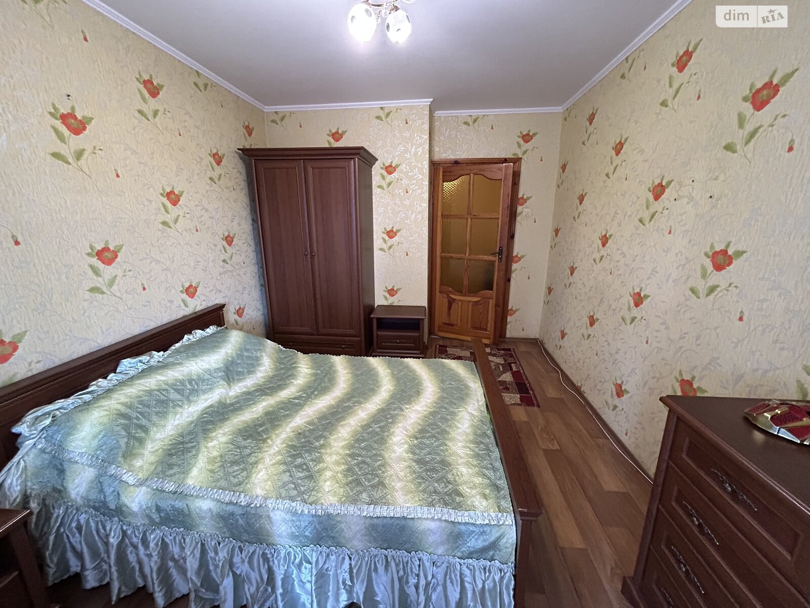 трехкомнатная квартира в Виннице, район Славянка, на ул. Дачная 8 в аренду на долгий срок помесячно фото 1 трехкомнатная квартира в Виннице, район Славянка, на ул. Дачная 8 в аренду на долгий срок помесячно фото 1