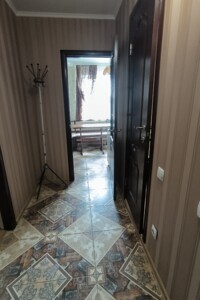 однокомнатная квартира в Виннице, район Славянка, на ул. Дачная в аренду на долгий срок помесячно фото 2