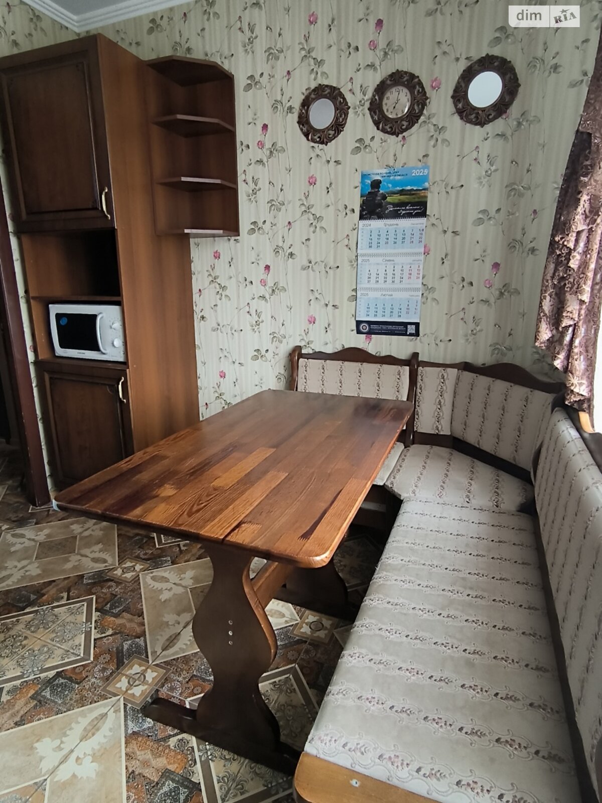 однокомнатная квартира в Виннице, район Славянка, на ул. Дачная в аренду на долгий срок помесячно фото 1 однокомнатная квартира в Виннице, район Славянка, на ул. Дачная в аренду на долгий срок помесячно фото 1