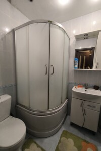 двокімнатна квартира в Вінниці, район Слов’янка, на вул. Дачна в довготривалу оренду помісячно фото 2