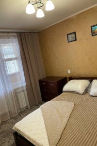 трехкомнатная квартира в Виннице, район Славянка, на ул. Дачная 9А в аренду на долгий срок помесячно фото 2 трехкомнатная квартира в Виннице, район Славянка, на ул. Дачная 9А в аренду на долгий срок помесячно фото 2