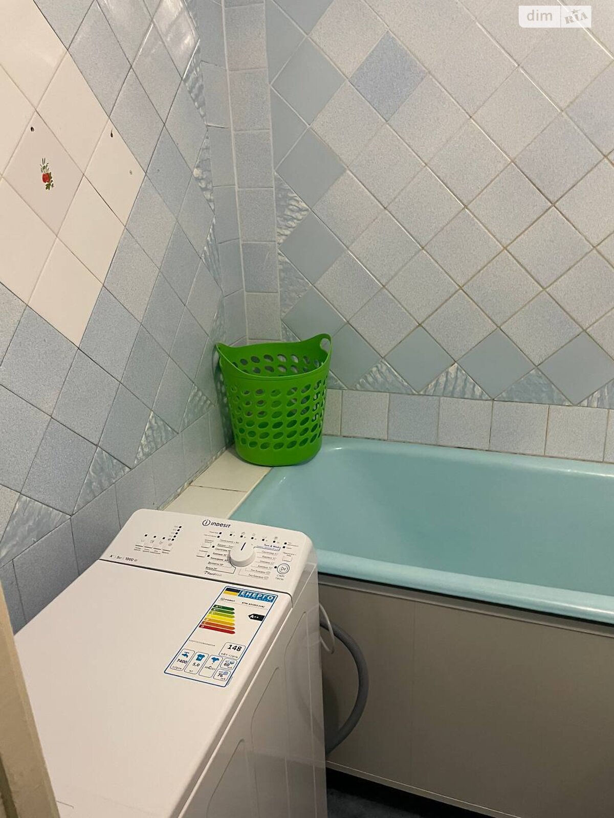 трехкомнатная квартира в Виннице, район Славянка, на ул. Дачная 9А в аренду на долгий срок помесячно фото 1 трехкомнатная квартира в Виннице, район Славянка, на ул. Дачная 9А в аренду на долгий срок помесячно фото 1