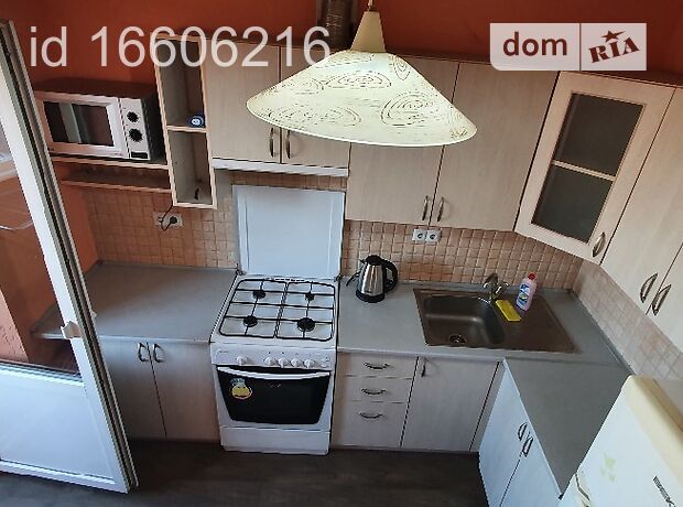 однокомнатная квартира с мебелью в Виннице, район Славянка, на ул. Дачная в аренду на долгий срок помесячно фото 1 однокомнатная квартира с мебелью в Виннице, район Славянка, на ул. Дачная в аренду на долгий срок помесячно фото 1