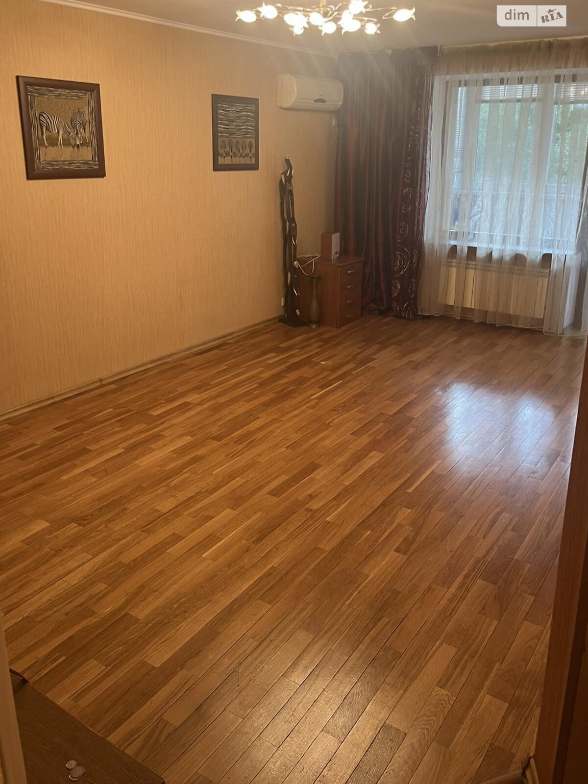 однокомнатная квартира с ремонтом в Виннице, район Славянка, на ул. Даниила Галицкого в аренду на долгий срок помесячно фото 1 однокомнатная квартира с ремонтом в Виннице, район Славянка, на ул. Даниила Галицкого в аренду на долгий срок помесячно фото 1