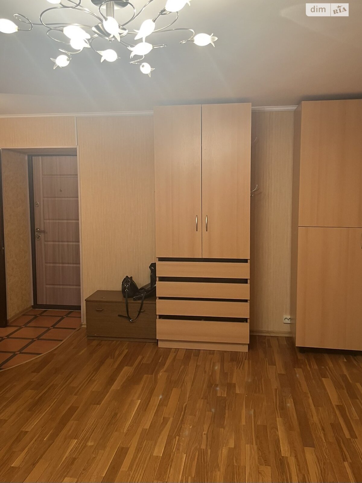 однокомнатная квартира с ремонтом в Виннице, район Славянка, на ул. Даниила Галицкого в аренду на долгий срок помесячно фото 1 однокомнатная квартира с ремонтом в Виннице, район Славянка, на ул. Даниила Галицкого в аренду на долгий срок помесячно фото 1