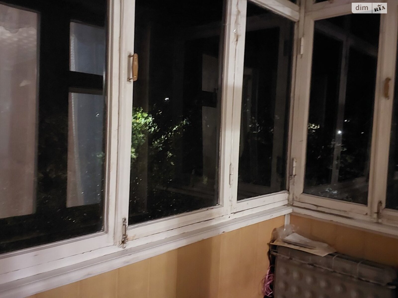 однокімнатна квартира в Вінниці, район Слов’янка, на вул. Данила Галицького 50 в довготривалу оренду помісячно фото 1