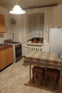 однокімнатна квартира в Вінниці, район Слов’янка, на вул. Данила Галицького 50 в довготривалу оренду помісячно фото 2