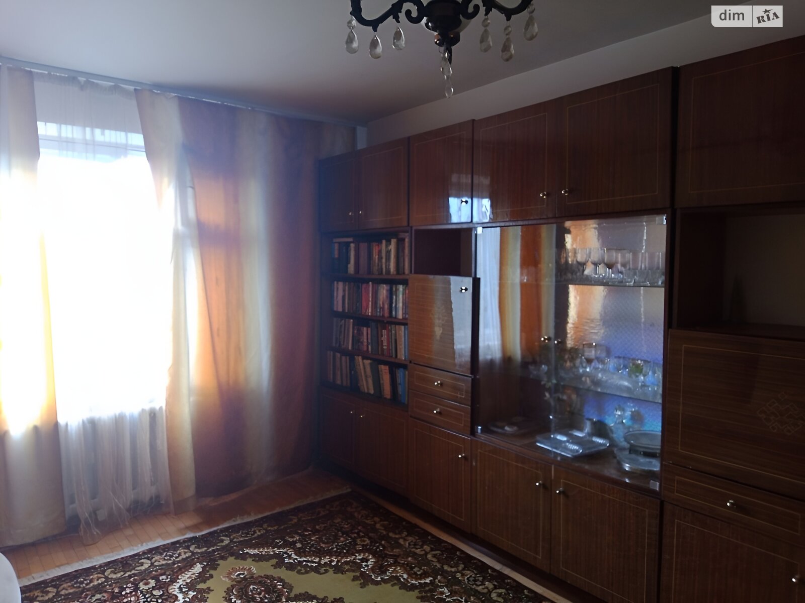 однокомнатная квартира в Виннице, район Славянка, на ул. Дегтянецкая в аренду на долгий срок помесячно фото 1 однокомнатная квартира в Виннице, район Славянка, на ул. Дегтянецкая в аренду на долгий срок помесячно фото 1