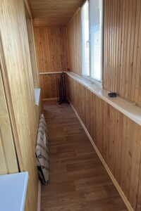 двокімнатна квартира в Вінниці, район Слов’янка, на вул. Дмитра Майбороди в довготривалу оренду помісячно фото 2
