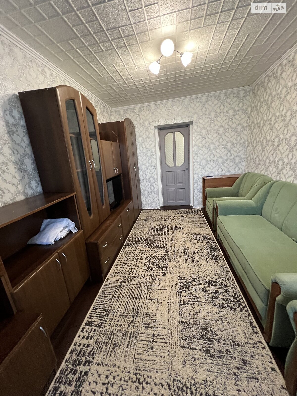 двокімнатна квартира в Вінниці, район Слов’янка, на вул. Дмитра Майбороди в довготривалу оренду помісячно фото 1 двокімнатна квартира в Вінниці, район Слов’янка, на вул. Дмитра Майбороди в довготривалу оренду помісячно фото 1