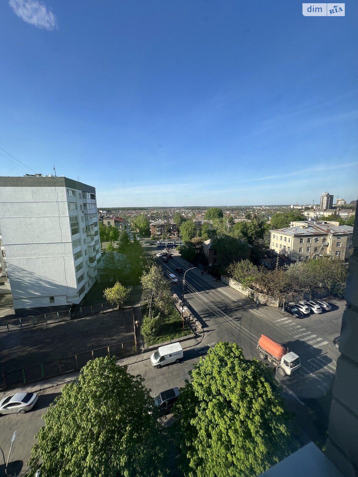 двокімнатна квартира в Вінниці, район Слов’янка, на вул. Дмитра Майбороди в довготривалу оренду помісячно фото 1 двокімнатна квартира в Вінниці, район Слов’янка, на вул. Дмитра Майбороди в довготривалу оренду помісячно фото 1