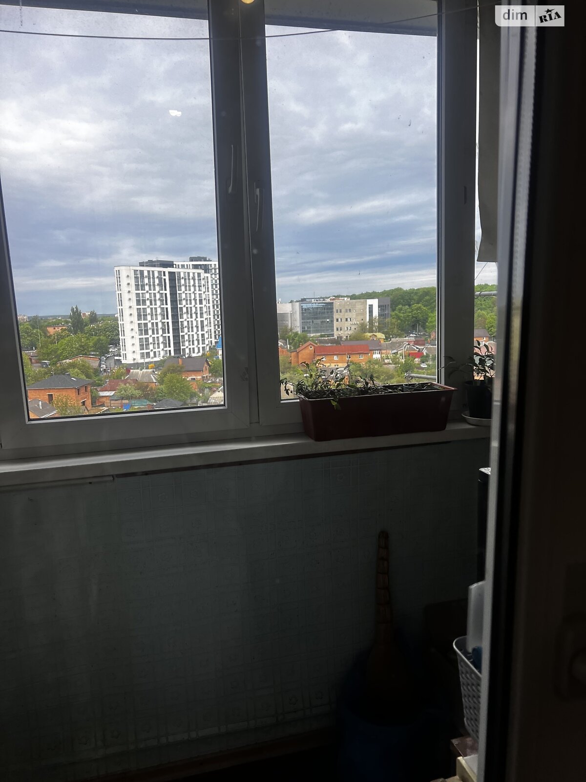двокімнатна квартира в Вінниці, район Слов’янка, на вул. Дмитра Майбороди в довготривалу оренду помісячно фото 1 двокімнатна квартира в Вінниці, район Слов’янка, на вул. Дмитра Майбороди в довготривалу оренду помісячно фото 1