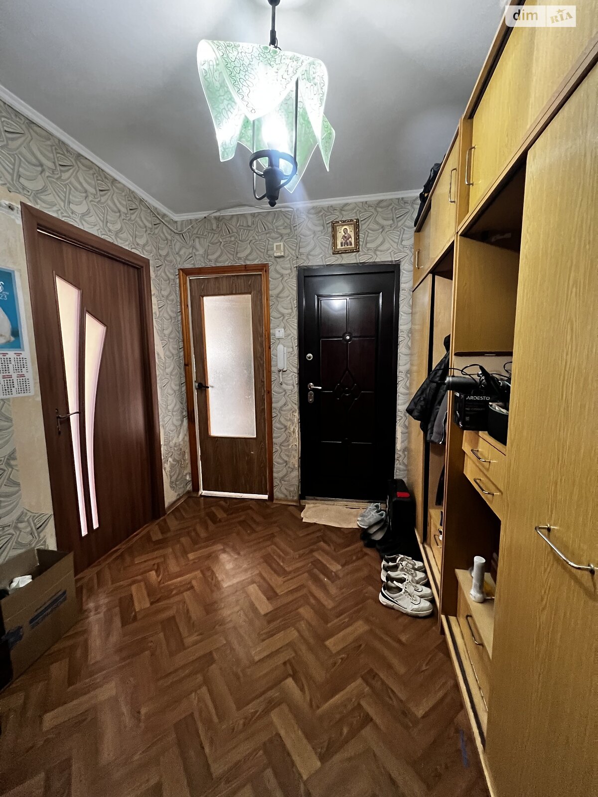 двокімнатна квартира в Вінниці, район Слов’янка, на вул. Дмитра Майбороди в довготривалу оренду помісячно фото 1 двокімнатна квартира в Вінниці, район Слов’янка, на вул. Дмитра Майбороди в довготривалу оренду помісячно фото 1