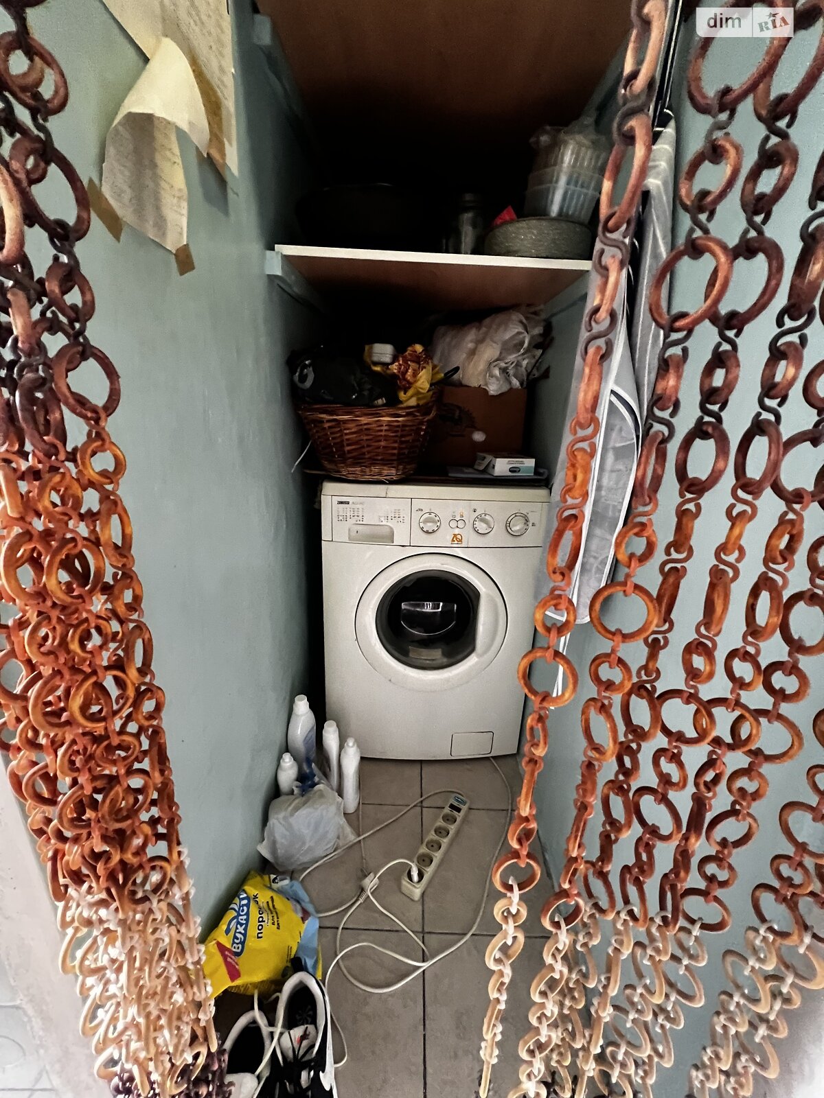 двокімнатна квартира в Вінниці, район Слов’янка, на вул. Дмитра Майбороди в довготривалу оренду помісячно фото 1 двокімнатна квартира в Вінниці, район Слов’янка, на вул. Дмитра Майбороди в довготривалу оренду помісячно фото 1