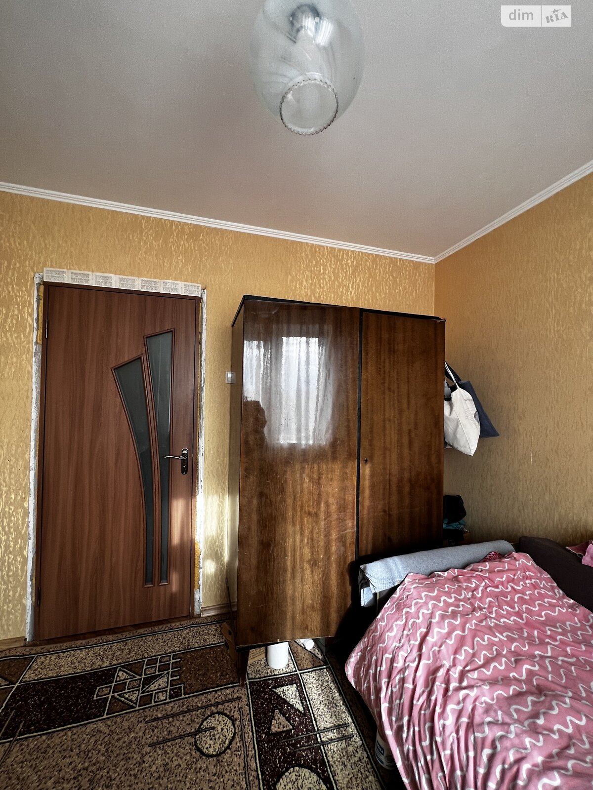 двокімнатна квартира в Вінниці, район Слов’янка, на вул. Дмитра Майбороди в довготривалу оренду помісячно фото 1 двокімнатна квартира в Вінниці, район Слов’янка, на вул. Дмитра Майбороди в довготривалу оренду помісячно фото 1